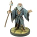 D&D: Lords of Waterdeep: Scoundrels of Skullport (на английском)