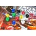 Star Wars: Imperial Assault