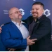Билет на премию Geek Media Awards 2023