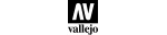 Vallejo