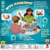 Игра наоборот