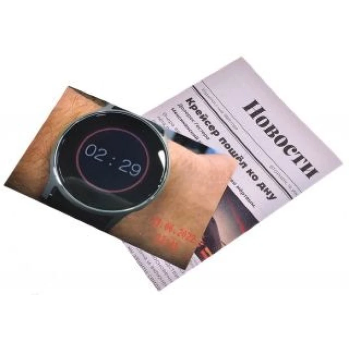 Детективные истории: Последний рейс Гаттардо