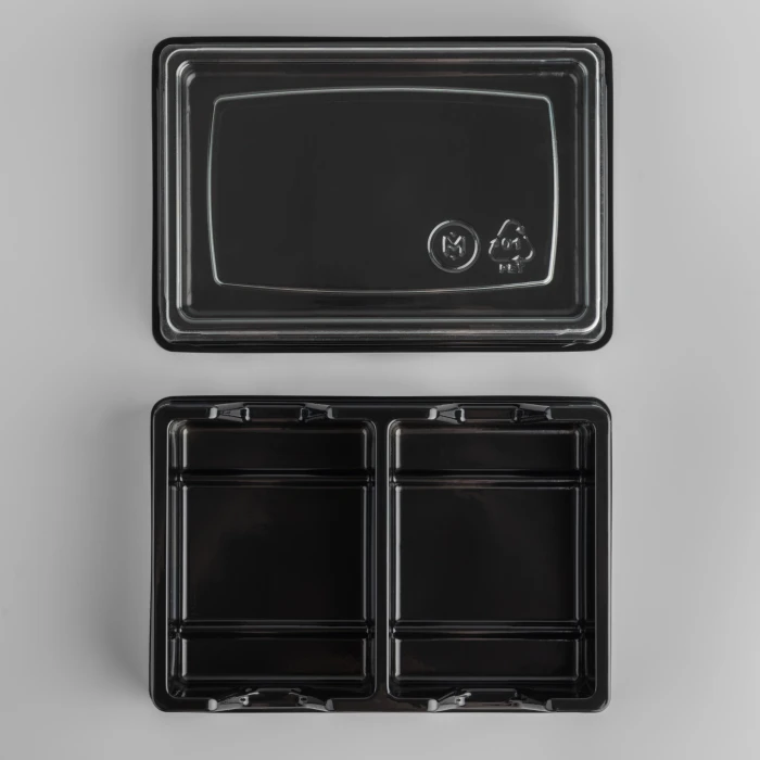 Уникальный органайзер для игры Гегемония