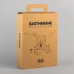 Earthborne Рейнджеры