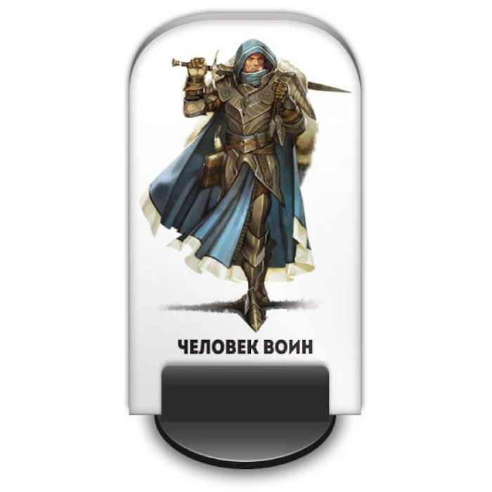 Pathfinder. Настольная ролевая игра. Стартовый набор