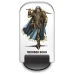 Pathfinder. Настольная ролевая игра. Стартовый набор