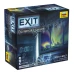 EXIT Квест. Полярная станция