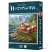 Нусфьорд