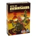 Игра на Вымирание
