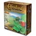 Elfenland. Волшебное Путешествие