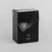 UCS Obsidian протекторы для карт 57х89 мм (300 шт)