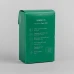 UCS Nephrite протекторы для карт 65х100 мм (200 шт)