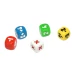 8Bit Box