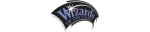 Wizards of the Coast