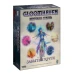 Gloomhaven. Мрачная Гавань: Забытые круги (на русском)