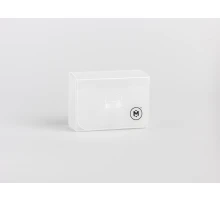 UCF Mini 30(GEN2). Картотека для карт размера мини (60 мини-карт). Второе поколение