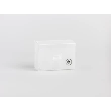 UCF Mini 30(GEN2). Картотека для карт размера мини (60 мини-карт). Второе поколение
