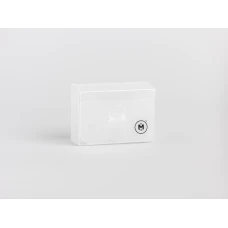 UCF Mini 30(GEN2). Картотека для карт размера мини (60 мини-карт). Второе поколение