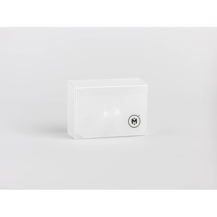 UCF Mini 30(GEN2). Картотека для карт размера мини (60 мини-карт). Второе поколение