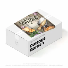 Органайзер для игры Cottage Garden