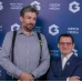 Билет на премию Geek Media Awards 2023