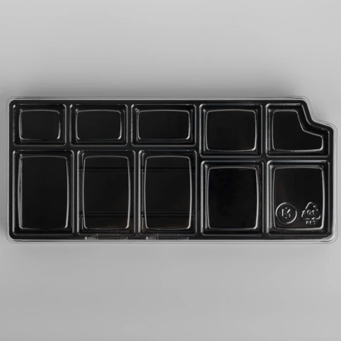 Уникальный органайзер для игры Гегемония