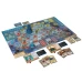 Пандемия: World of Warcraft