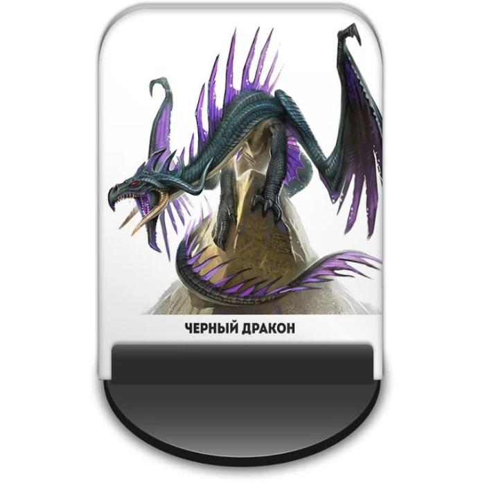 Pathfinder. Настольная ролевая игра. Стартовый набор