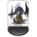 Pathfinder. Настольная ролевая игра. Стартовый набор