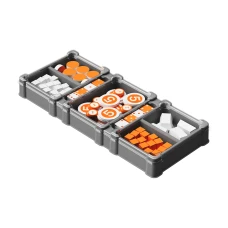 UTS Model 02