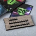 Universal Gaming Counter. Универсальный магнитный счетчик