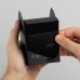 UCS Obsidian протекторы для карт 57х89 мм (300 шт)