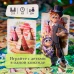 Питер: новые приключения