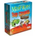 Манчкин. Тащи сокровища