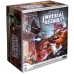 Star Wars: Imperial Assault