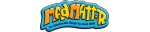 Mad Mattr
