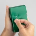 UCS Nephrite протекторы для карт 65х100 мм (200 шт)