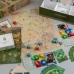 Набор картотек для Earthborne Рейнджеры