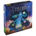 Stellium (Стеллиум)