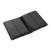 Blackfire 4-Pocket Premium Album - Green