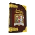 Комикс-игра «Легенда о рыцарях»