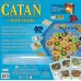 CATAN: Мореходы, новое издание