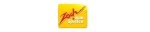 Zoch