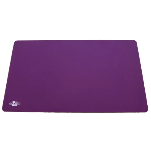 Игровое поле Blackfire Ultrafine Playmat - Purple 2mm