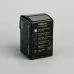 UCS Onyx протекторы для карт 41х63 мм (300 шт)