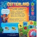 Cutterland