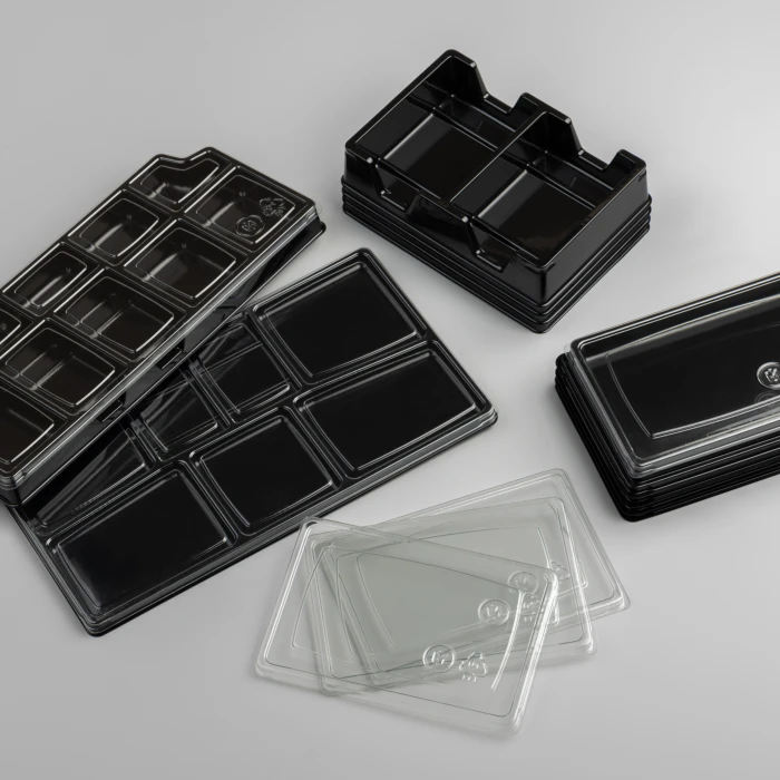 Уникальный органайзер для игры Гегемония