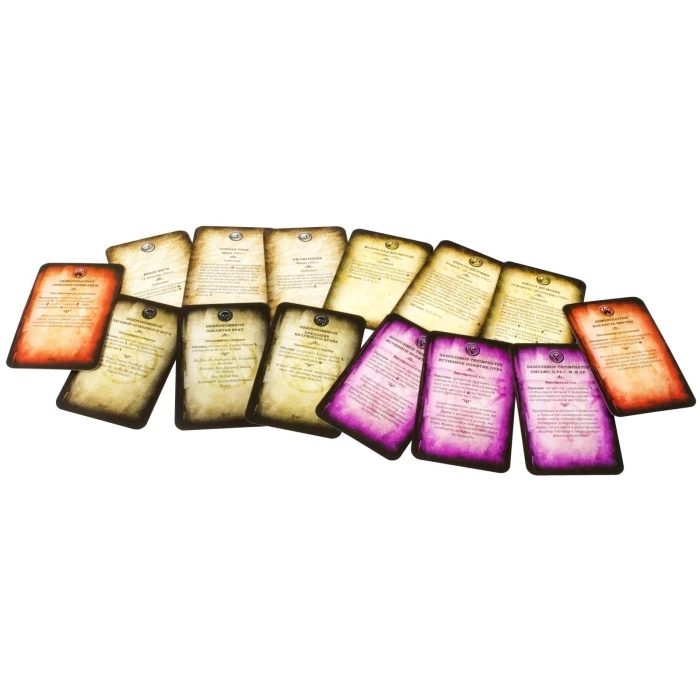 Праздник в Кингспорте