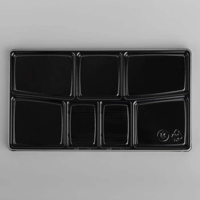 Уникальный органайзер для игры Гегемония