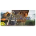 7 Wonders: Новые чудеса (Wonder Pack), дополнение (на английском)